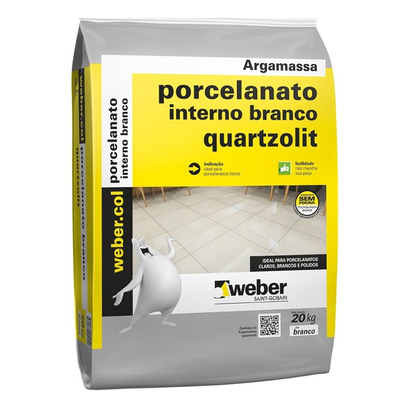 Qual argamassa usar para revestimento? Como calcular?